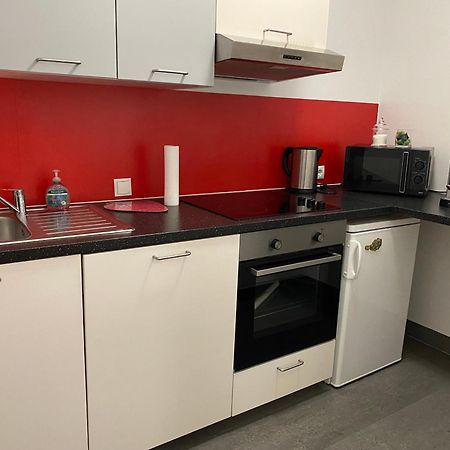 Apartment Grazbachgasse - Gratis Tiefgaragenplatz 외부 사진