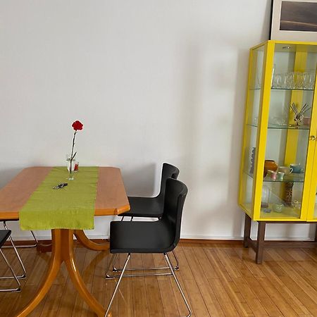 Apartment Grazbachgasse - Gratis Tiefgaragenplatz 외부 사진