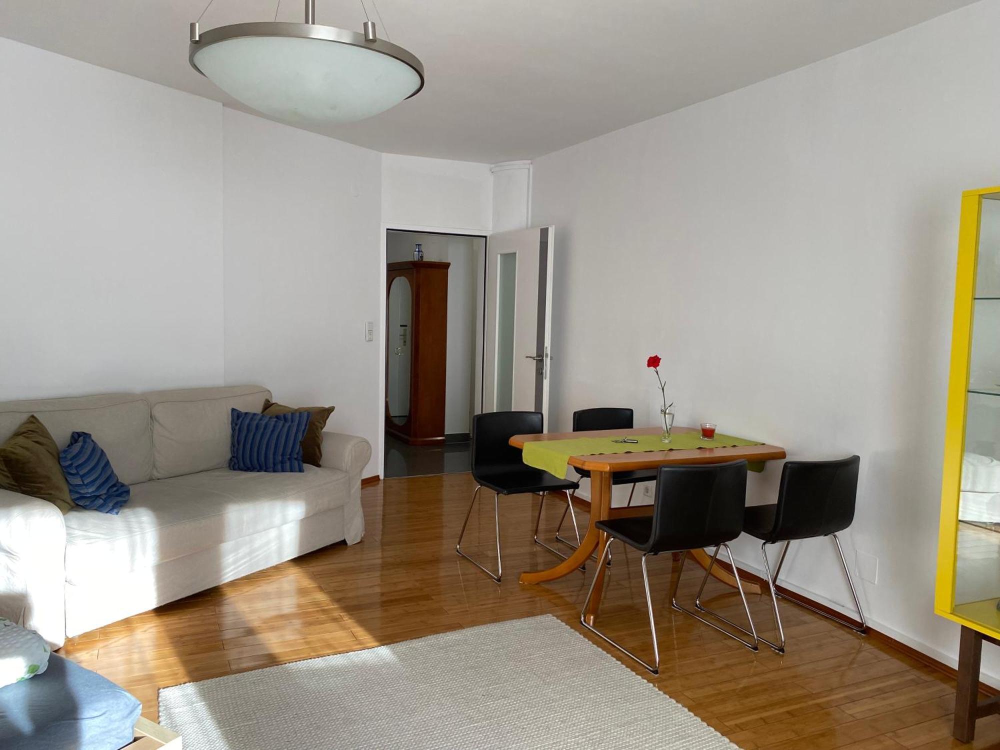 Apartment Grazbachgasse - Gratis Tiefgaragenplatz 외부 사진
