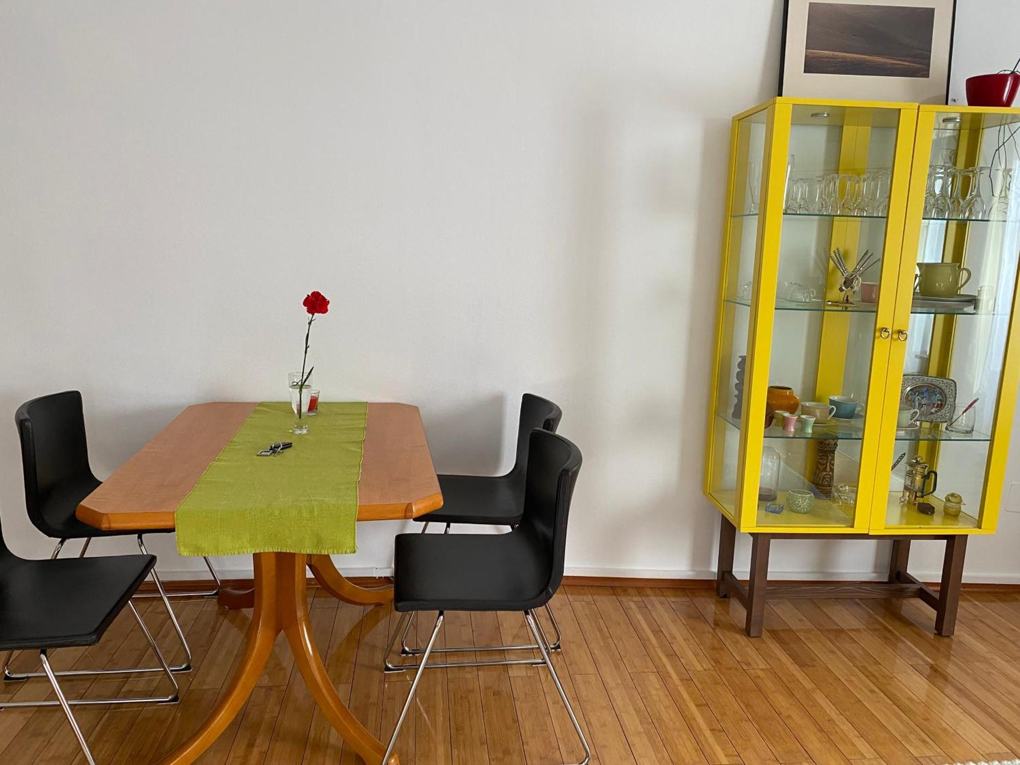 Apartment Grazbachgasse - Gratis Tiefgaragenplatz 외부 사진