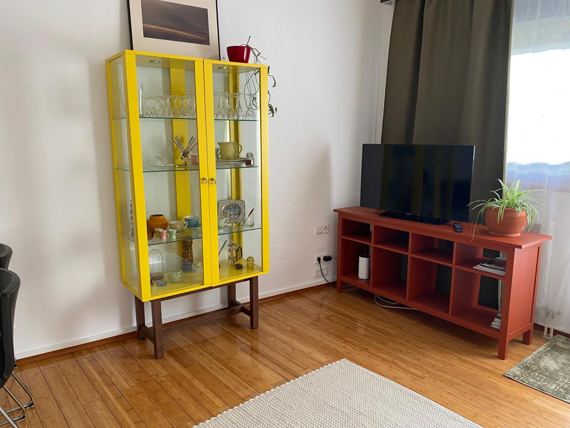Apartment Grazbachgasse - Gratis Tiefgaragenplatz 외부 사진